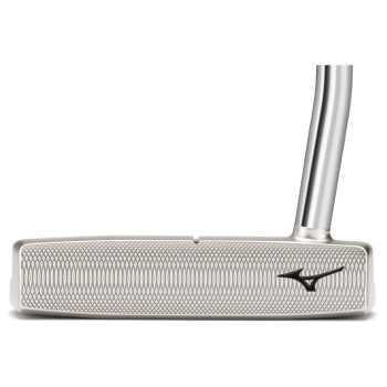 Putter M-Craft City Chrome Tokyo B