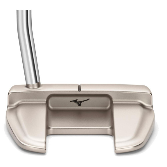 Putter M-Craft City Chrome Tokyo B