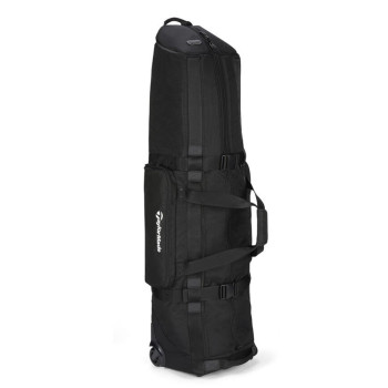 Housse de voyage Players Black