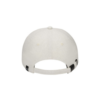 Casquette Hamptons Oatmeal Femme 2