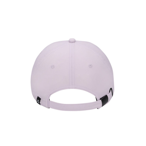 Casquette Hamptons Purple Cloud Femme