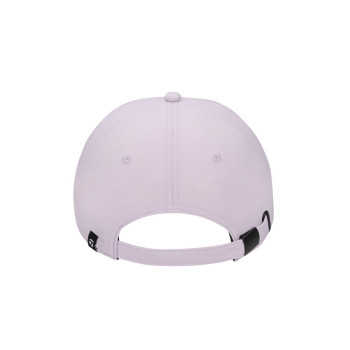 Casquette Hamptons Purple Cloud Femme