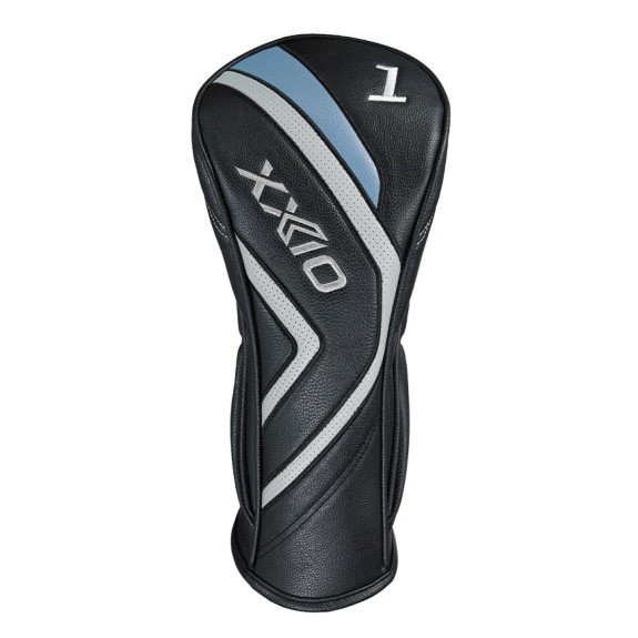 Driver XXIO 14 +