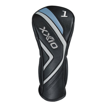 Driver XXIO 14 +