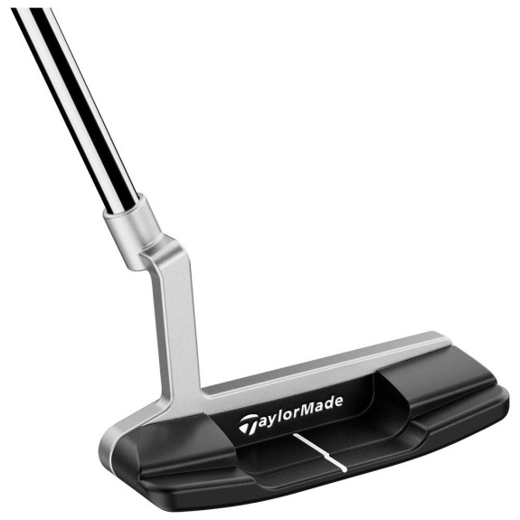 Putter Systm 2 Del Monte 12