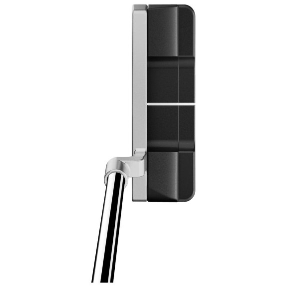 Putter Systm 2 Del Monte 12