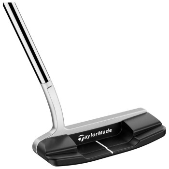 Putter Systm 2 Del Monte 92