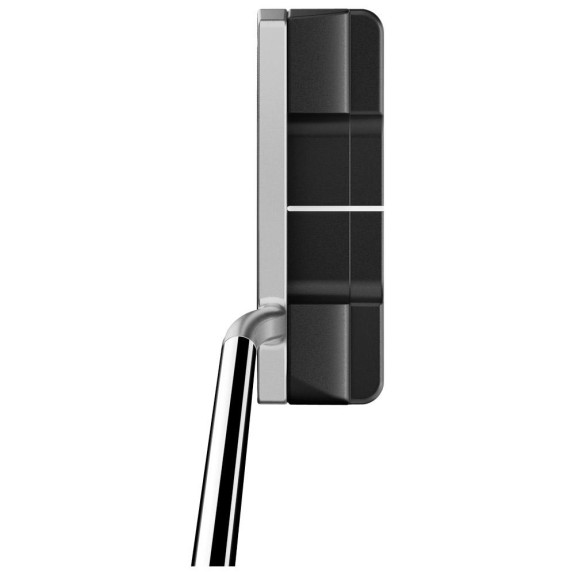 Putter Systm 2 Del Monte 92