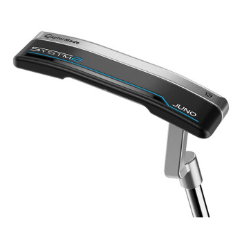 Putter Systm 2 Juno 12