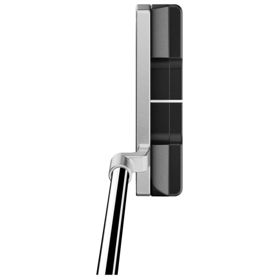 Putter Systm 2 Juno 12