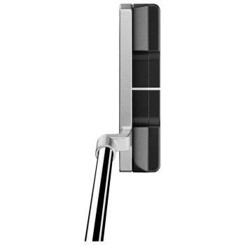 Putter Systm 2 Juno 12