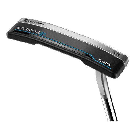 Putter Systm 2 Juno 92