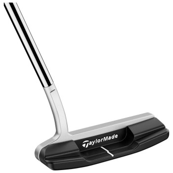 Putter Systm 2 Juno 92