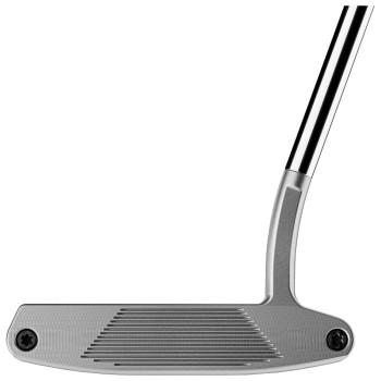 Putter Systm 2 Juno 92 2