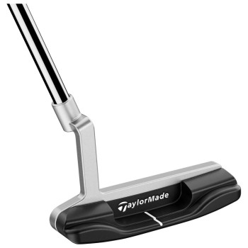 Putter Systm 2 Soto 12