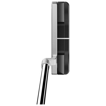 Putter Systm 2 Soto 12