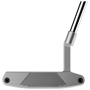Putter Systm 2 Soto 12