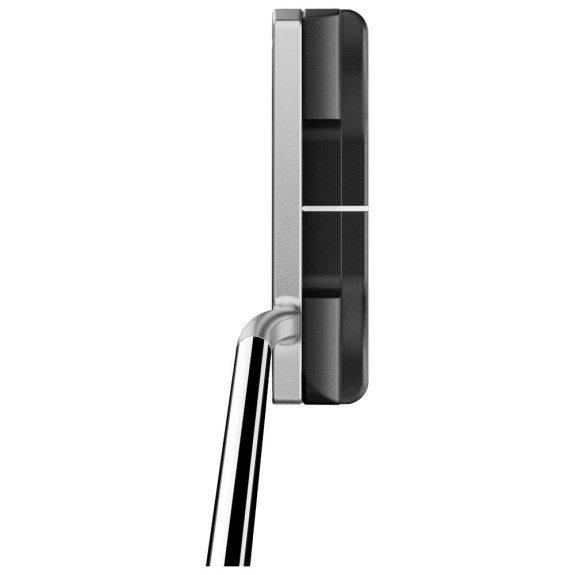 Putter Systm 2 Soto 92