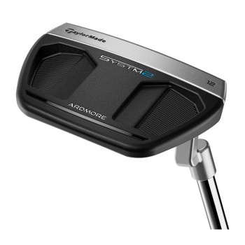 Putter Systm 2 Ardmore 12
