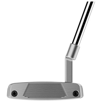 Putter Systm 2 Ardmore 12 2