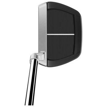 Putter Systm 2 Ardmore 12