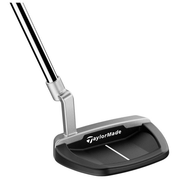 Putter Systm 2 Ardmore 12