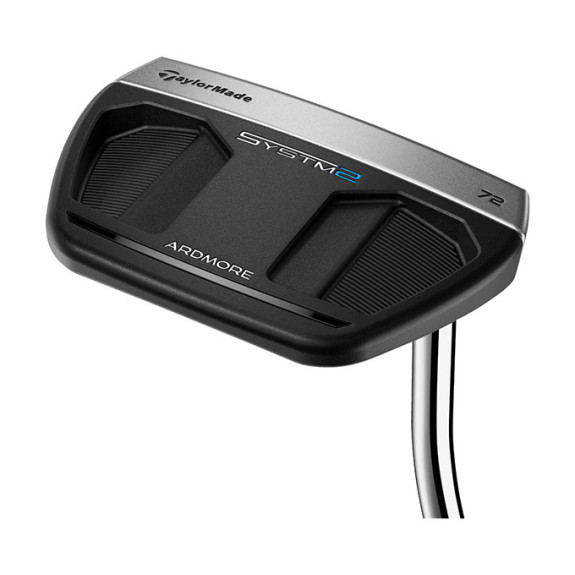Putter Systm 2 Ardmore 72