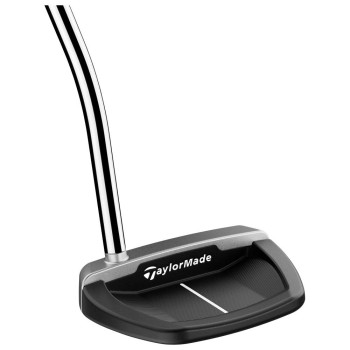 Putter Systm 2 Ardmore 72
