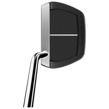 Putter Systm 2 Ardmore 72
