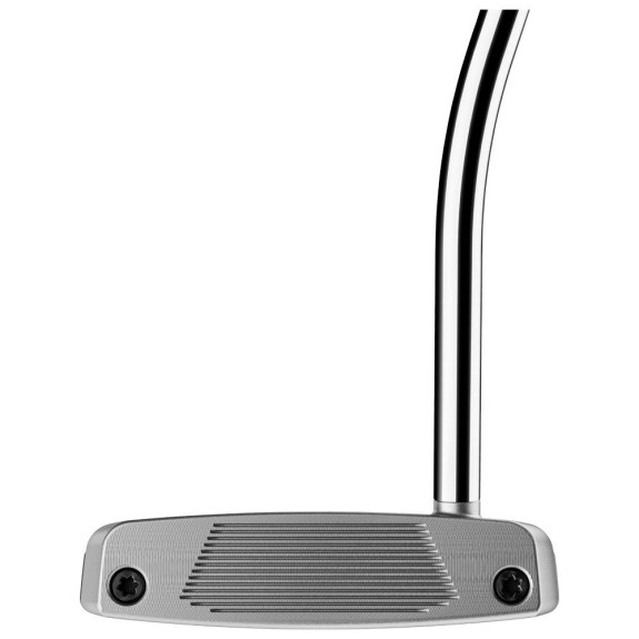 Putter Systm 2 Ardmore 72