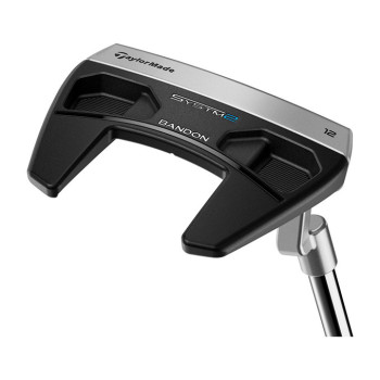 Putter Systm 2 Bandon 12