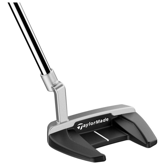 Putter Systm 2 Bandon 12