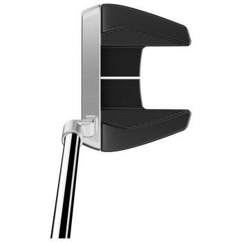 Putter Systm 2 Bandon 12