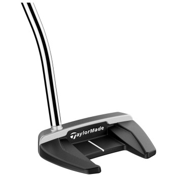 Putter Systm 2 Bandon 72
