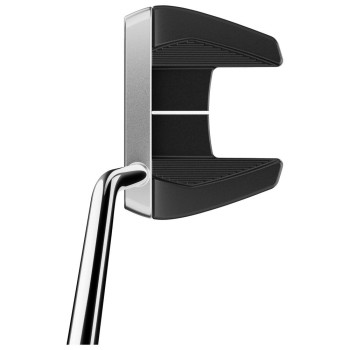 Putter Systm 2 Bandon 72