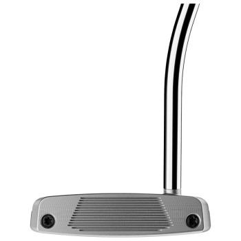 Putter Systm 2 Bandon 72 2
