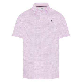 Polo Pete's Bow Tie Pirouette Homme