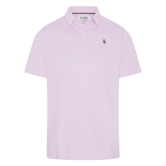 Polo Pete's Bow Tie Pirouette Homme