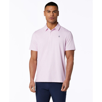 Polo Pete's Bow Tie Pirouette Homme 2