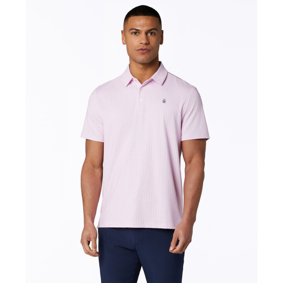 Polo Pete's Bow Tie Pirouette Homme