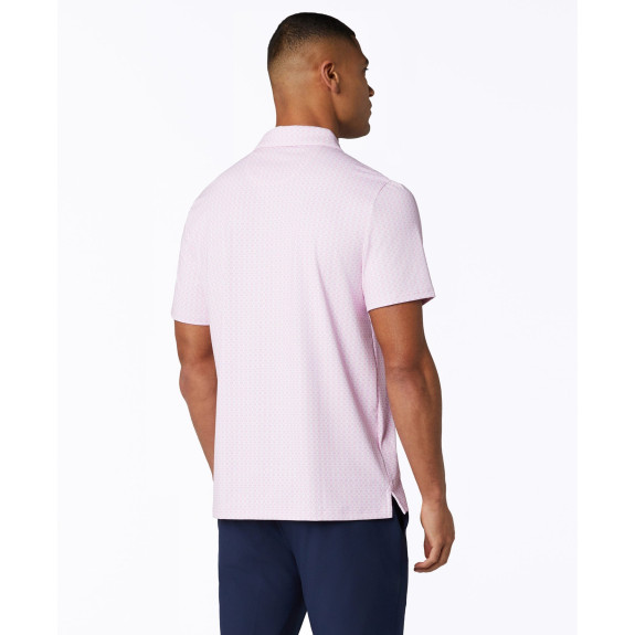 Polo Pete's Bow Tie Pirouette Homme