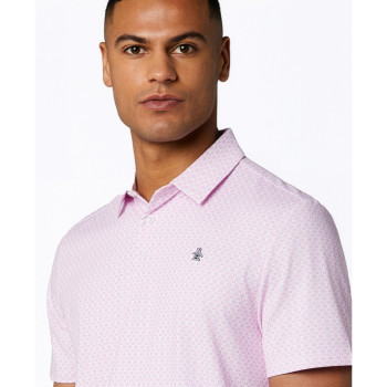 Polo Pete's Bow Tie Pirouette Homme