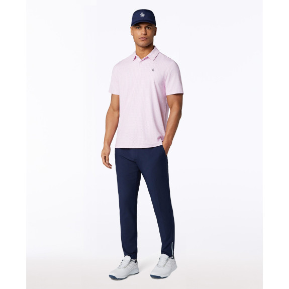 Polo Pete's Bow Tie Pirouette Homme