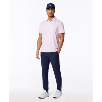 Polo Pete's Bow Tie Pirouette Homme