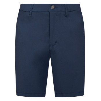 Short The Player 9" Black Iris Homme