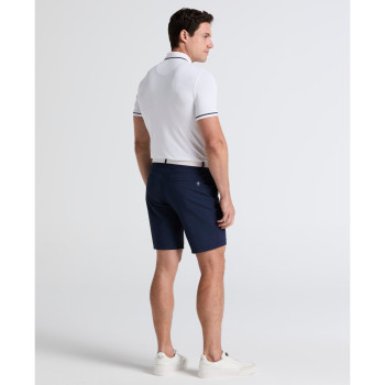 Short The Player 9" Black Iris Homme