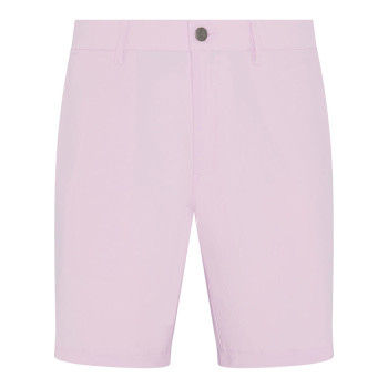 Short The Player 9" Pirouette Homme