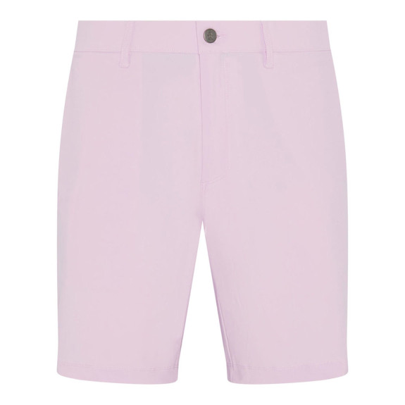 Short The Player 9" Pirouette Homme