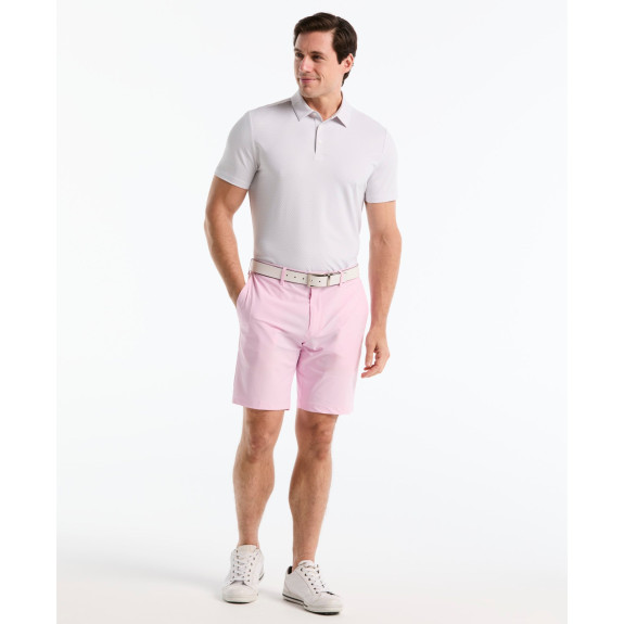 Short The Player 9" Pirouette Homme