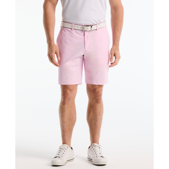 Short The Player 9" Pirouette Homme